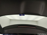  Volkswagen  T-ROC Volkswagen  1.5 TSI ACT DSG Elegance 5d #20