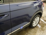  Volkswagen  T-ROC Volkswagen  1.5 TSI ACT DSG Elegance 5d #22