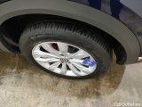  Volkswagen  T-ROC Volkswagen  1.5 TSI ACT DSG Elegance 5d #30