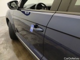  Volkswagen  T-ROC Volkswagen  1.5 TSI ACT DSG Elegance 5d #28