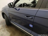  Volkswagen  T-ROC Volkswagen  1.5 TSI ACT DSG Elegance 5d #43