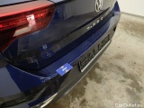  Volkswagen  T-ROC Volkswagen  1.5 TSI ACT DSG Elegance 5d #45
