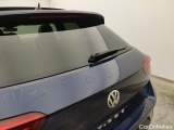  Volkswagen  T-ROC Volkswagen  1.5 TSI ACT DSG Elegance 5d #49