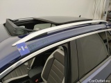  Volkswagen  T-ROC Volkswagen  1.5 TSI ACT DSG Elegance 5d #57