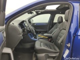  Volkswagen  T-ROC VOLKSWAGEN  R 2.0 TSI 301 ACT 4Motion Sport DSG OPF(EU6.2) 5d #3