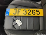  Volkswagen  T-ROC VOLKSWAGEN  R 2.0 TSI 301 ACT 4Motion Sport DSG OPF(EU6.2) 5d #4