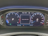  Volkswagen  T-ROC VOLKSWAGEN  R 2.0 TSI 301 ACT 4Motion Sport DSG OPF(EU6.2) 5d #6