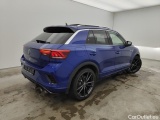  Volkswagen  T-ROC VOLKSWAGEN  R 2.0 TSI 301 ACT 4Motion Sport DSG OPF(EU6.2) 5d #2