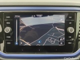  Volkswagen  T-ROC VOLKSWAGEN  R 2.0 TSI 301 ACT 4Motion Sport DSG OPF(EU6.2) 5d #11