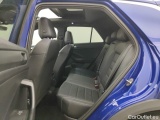  Volkswagen  T-ROC VOLKSWAGEN  R 2.0 TSI 301 ACT 4Motion Sport DSG OPF(EU6.2) 5d #10