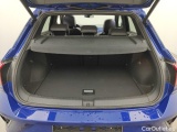  Volkswagen  T-ROC VOLKSWAGEN  R 2.0 TSI 301 ACT 4Motion Sport DSG OPF(EU6.2) 5d #12