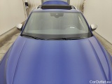  Volkswagen  T-ROC VOLKSWAGEN  R 2.0 TSI 301 ACT 4Motion Sport DSG OPF(EU6.2) 5d #15