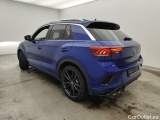 Volkswagen  T-ROC VOLKSWAGEN  R 2.0 TSI 301 ACT 4Motion Sport DSG OPF(EU6.2) 5d #7