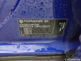  Volkswagen  T-ROC VOLKSWAGEN  R 2.0 TSI 301 ACT 4Motion Sport DSG OPF(EU6.2) 5d #16
