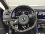  Volkswagen  T-ROC VOLKSWAGEN  R 2.0 TSI 301 ACT 4Motion Sport DSG OPF(EU6.2) 5d #19