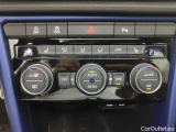  Volkswagen  T-ROC VOLKSWAGEN  R 2.0 TSI 301 ACT 4Motion Sport DSG OPF(EU6.2) 5d #20