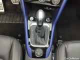 Volkswagen  T-ROC VOLKSWAGEN  R 2.0 TSI 301 ACT 4Motion Sport DSG OPF(EU6.2) 5d #21