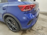  Volkswagen  T-ROC VOLKSWAGEN  R 2.0 TSI 301 ACT 4Motion Sport DSG OPF(EU6.2) 5d #26