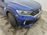  Volkswagen  T-ROC VOLKSWAGEN  R 2.0 TSI 301 ACT 4Motion Sport DSG OPF(EU6.2) 5d #24