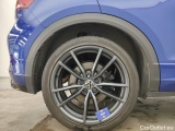  Volkswagen  T-ROC VOLKSWAGEN  R 2.0 TSI 301 ACT 4Motion Sport DSG OPF(EU6.2) 5d #30