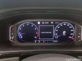  Volkswagen  T-ROC VOLKSWAGEN  CABRIOLET - 2022 1.5 TSI ACT R-Line 2d #6