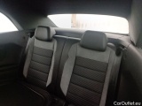  Volkswagen  T-ROC VOLKSWAGEN  CABRIOLET - 2022 1.5 TSI ACT R-Line 2d #10