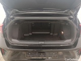  Volkswagen  T-ROC VOLKSWAGEN  CABRIOLET - 2022 1.5 TSI ACT R-Line 2d #12