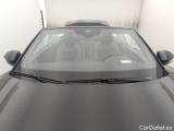  Volkswagen  T-ROC VOLKSWAGEN  CABRIOLET - 2022 1.5 TSI ACT R-Line 2d #16