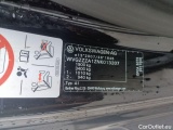  Volkswagen  T-ROC VOLKSWAGEN  CABRIOLET - 2022 1.5 TSI ACT R-Line 2d #17