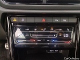  Volkswagen  T-ROC VOLKSWAGEN  CABRIOLET - 2022 1.5 TSI ACT R-Line 2d #29