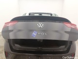  Volkswagen  T-ROC VOLKSWAGEN  CABRIOLET - 2022 1.5 TSI ACT R-Line 2d #34