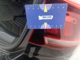  Volkswagen  T-ROC VOLKSWAGEN  CABRIOLET - 2022 1.5 TSI ACT R-Line 2d #37