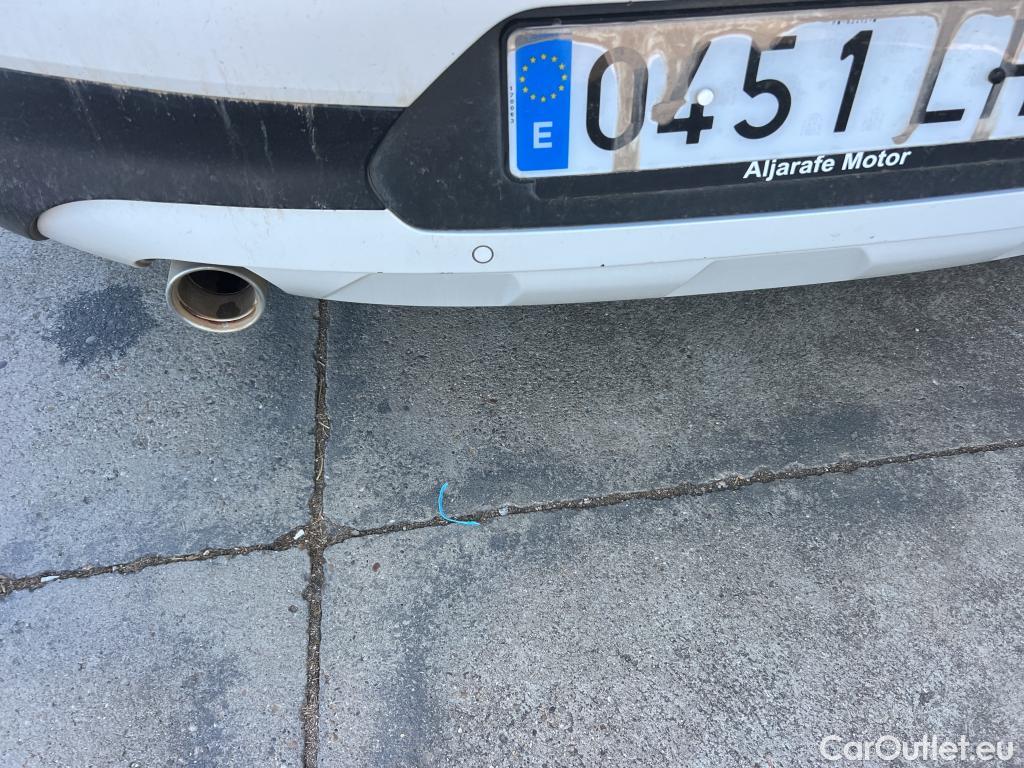  Bmw  X2 Serie  sDrive 18i Advantage 1.5 140CV AT7 E6dT #24