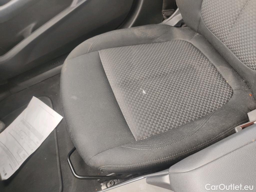  Bmw  Serie 1  Berlina 116d 1.5 115CV AT7 E6d #10