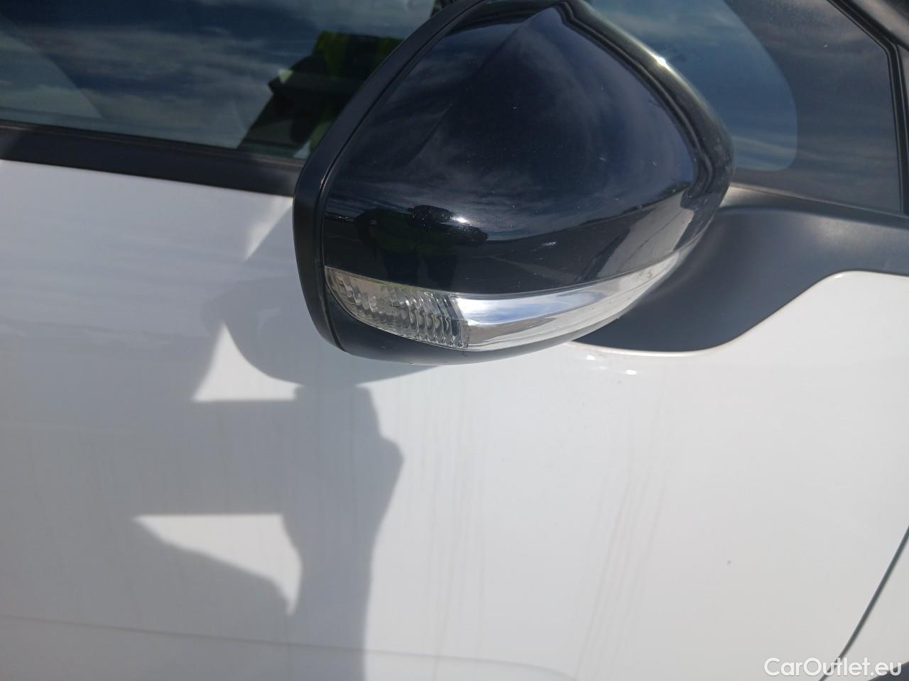  Citroen  C3  Live Pack 1.5 BlueHDi 100CV MT6 E6d #19