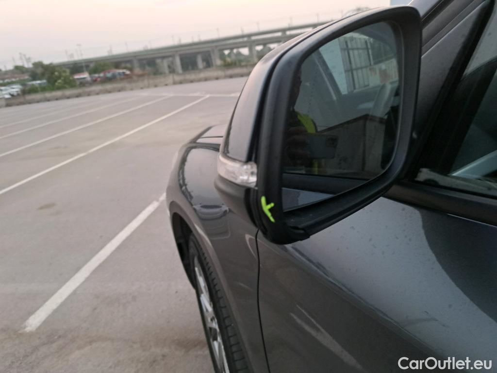  Bmw  X1 Serie  sDrive 18i Advantage 1.5 140CV AT7 E6dT #13