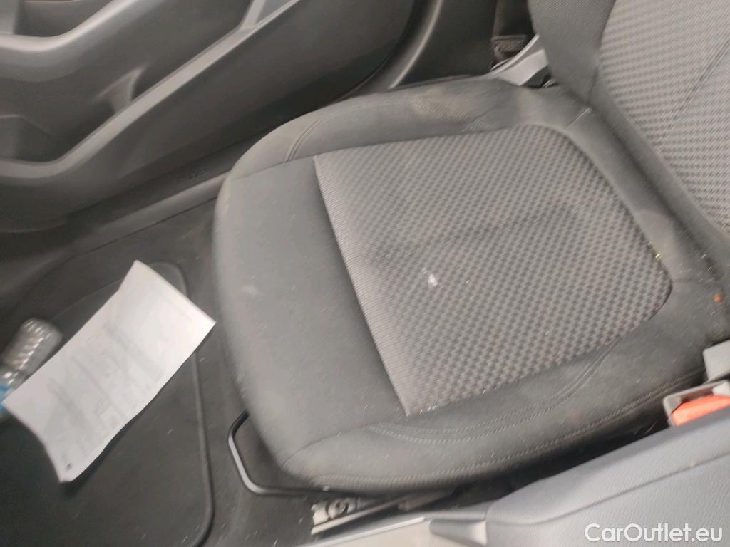  Bmw  Serie 1  Berlina 116d 1.5 115CV AT7 E6d #6
