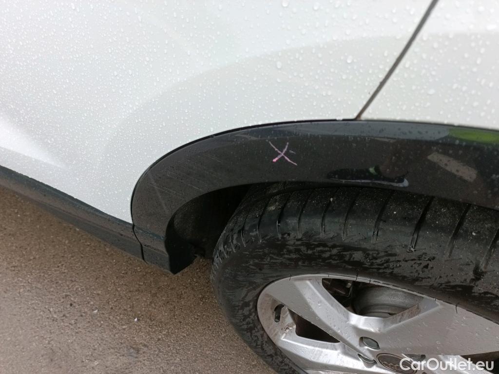  Audi  Q3  40 TDI quattro advanced 2.0 TDI 190CV AT7 E6dT #11