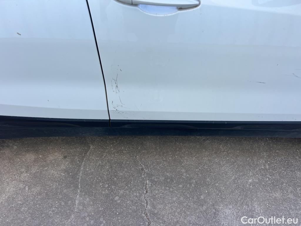  Bmw  X2 Serie  sDrive 18i Advantage 1.5 140CV AT7 E6dT #9