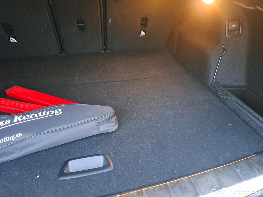  Bmw  X1 Serie  sDrive 18i Advantage 1.5 140CV AT7 E6dT #17