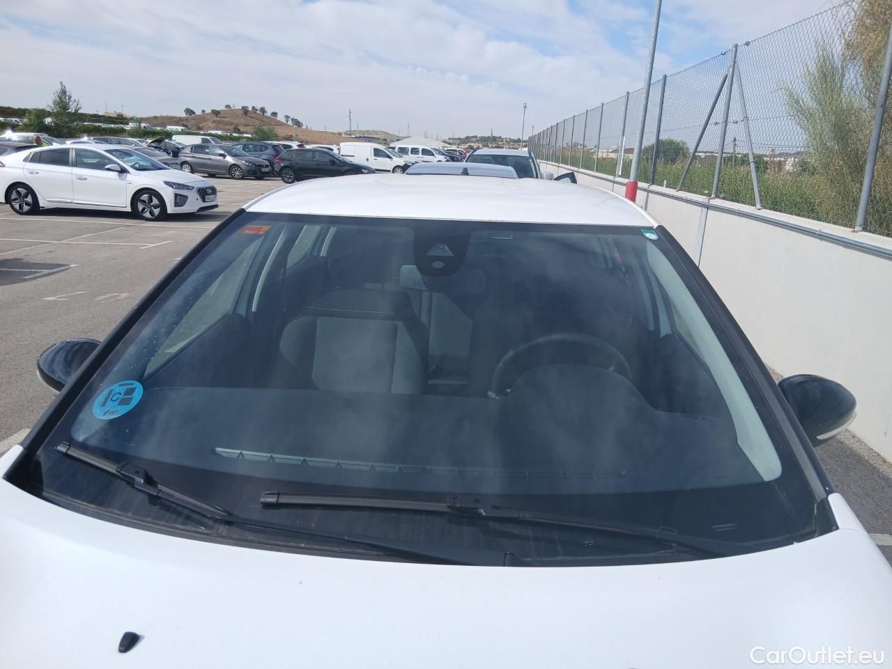  Citroen  C3  Live Pack 1.5 BlueHDi 100CV MT6 E6d #5