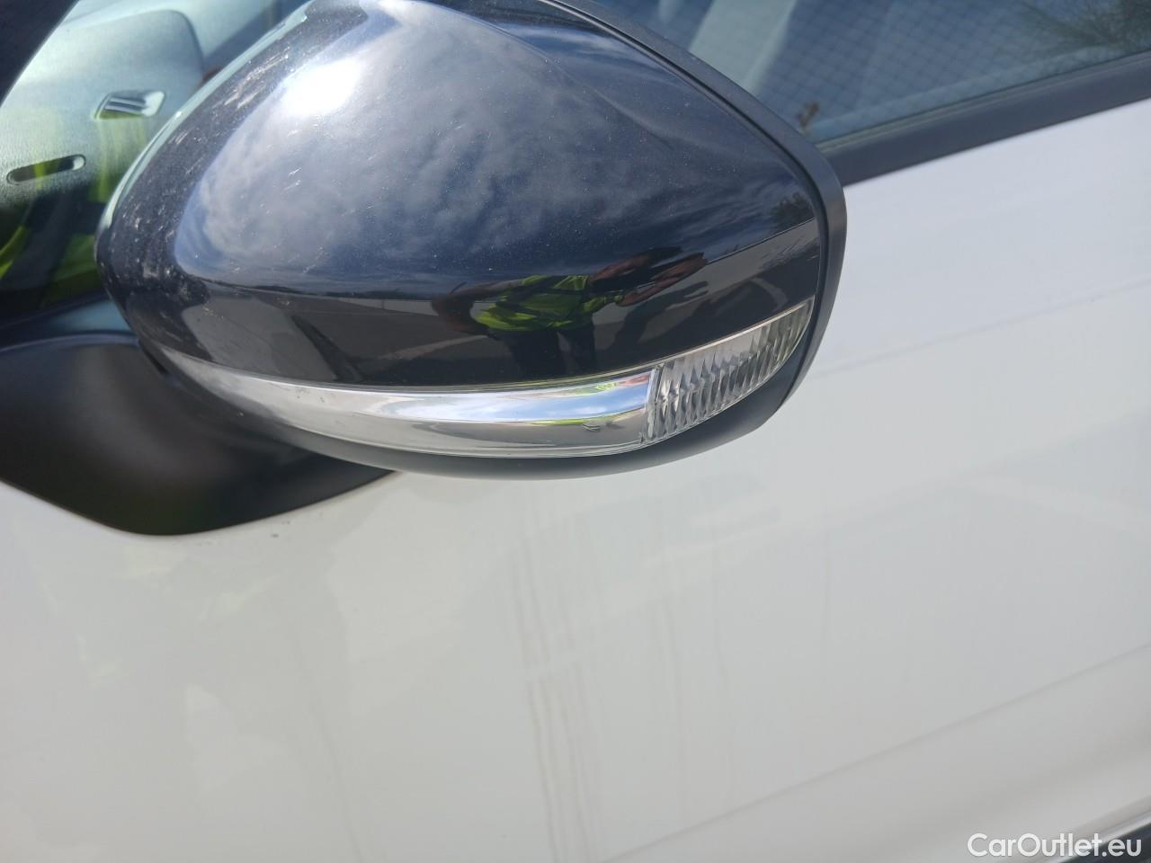  Citroen  C3  Live Pack 1.5 BlueHDi 100CV MT6 E6d #8