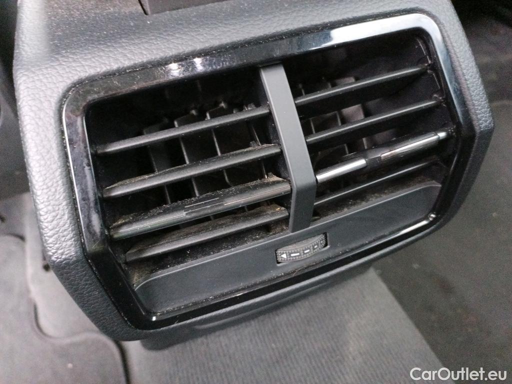 Audi  Q3  40 TDI quattro advanced 2.0 TDI 190CV AT7 E6dT #6
