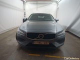  Volvo  V60 Volvo  D3 Momentum Pro Gtr. - NO COC 