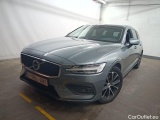  Volvo  V60 Volvo  D3 Momentum Pro Gtr. - NO COC #2