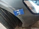  Volvo  V60 Volvo  D3 Momentum Pro Gtr. - NO COC #7
