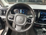  Volvo  V60 Volvo  D3 Momentum Pro Gtr. - NO COC #8