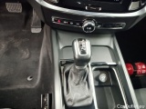  Volvo  V60 Volvo  D3 Momentum Pro Gtr. - NO COC #10