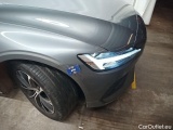  Volvo  V60 Volvo  D3 Momentum Pro Gtr. - NO COC #6