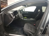  Volvo  V60 Volvo  D3 Momentum Pro Gtr. - NO COC #13